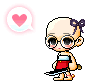 Vivipie